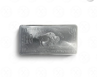 1/10オンス ゴールデンステートミント シルバーラウンド .9999 純銀地