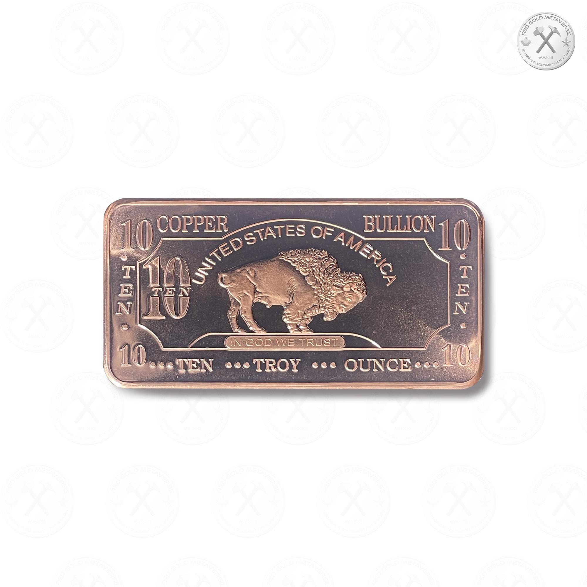 999 fine copper - Etsy 日本