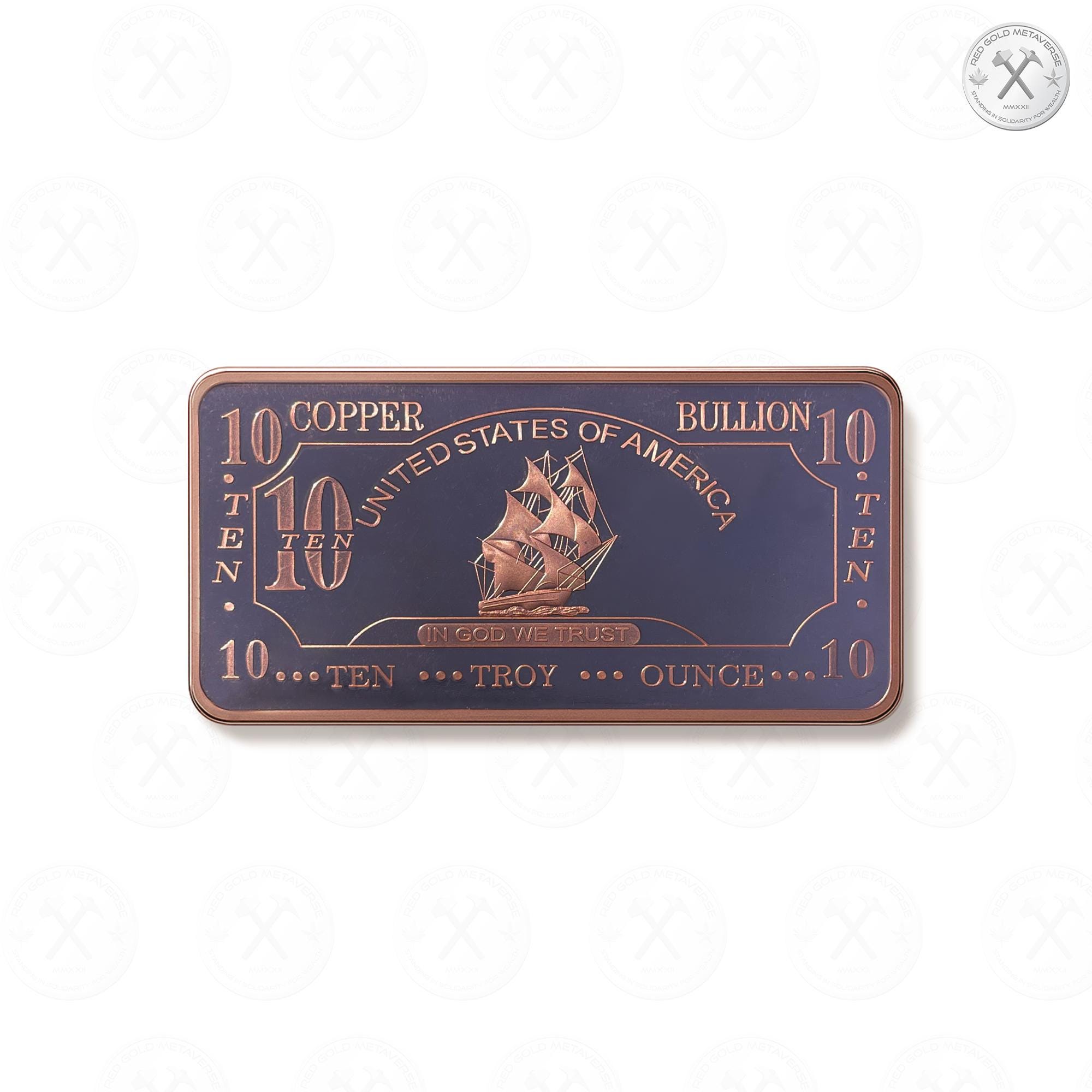 999 fine copper - Etsy 日本