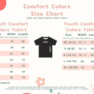 Does The Process Know We're Trusting It Tee, Comfort Colors, Funny Quote Shirt, Sarcastic Saying Tee, Relatable Humor Tee, Overthinking Tee image 5