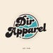 DirApparel