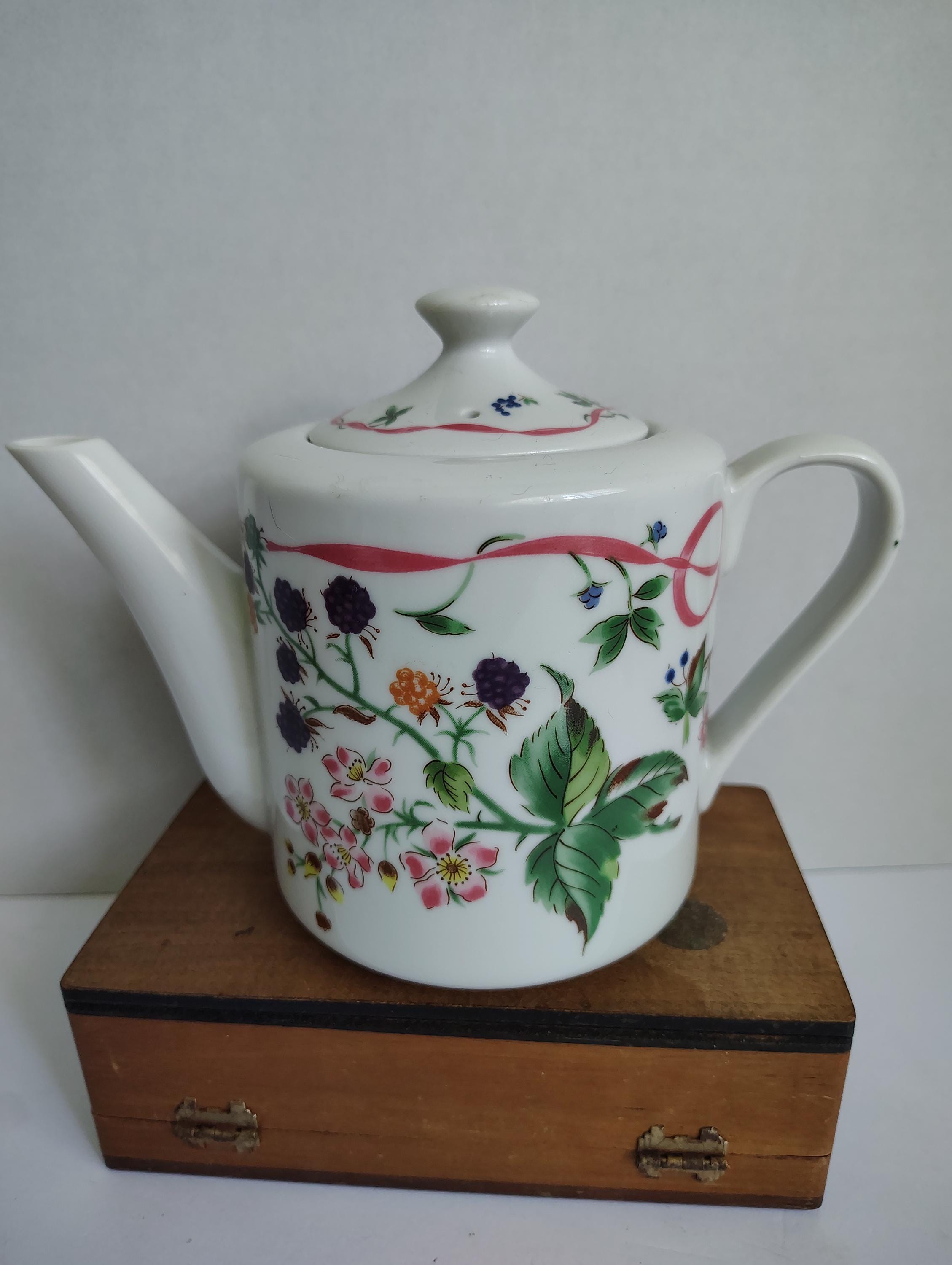 San Francisco Takahashi - Etsy