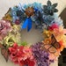 see more listings in the Wreaths and Home Decor section