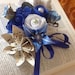 see more listings in the Wedding Plus section