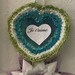 see more listings in the Wreaths and Home Decor section