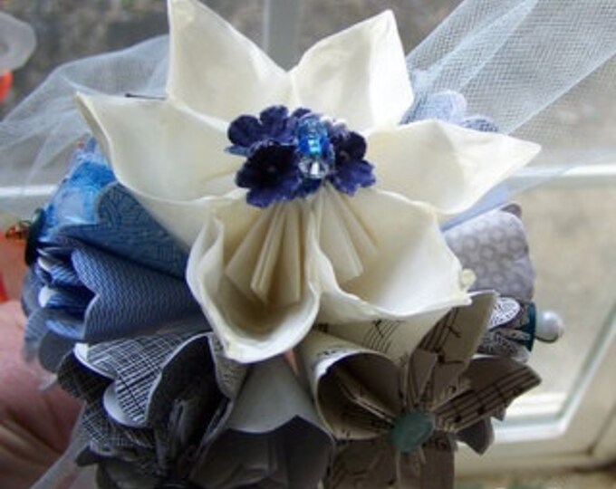 This item is unavailable Etsy