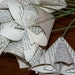 see more listings in the Literary/Book Bouquets section