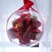 see more listings in the Wreaths and Home Decor section