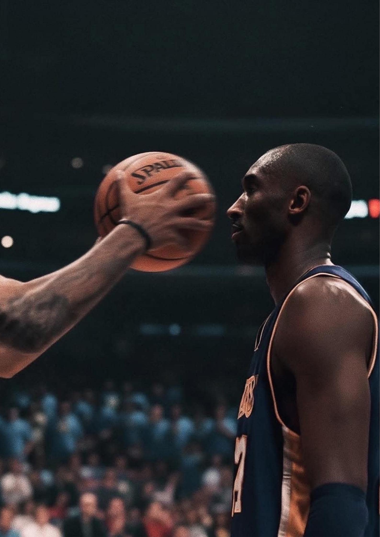 Kobe bryant shoes - Etsy 日本