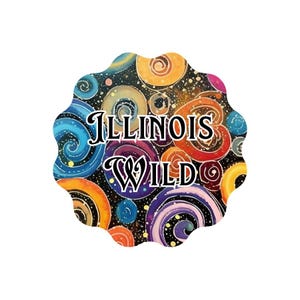 Orgullo de Illinois: la tierra de Lincoln