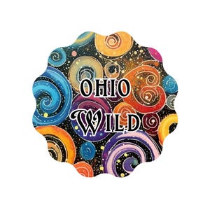 Orgullo de Ohio: el corazón del Medio Oeste
