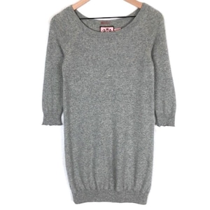 juicy couture dress long sleeve Juicy Couture Women's 2 Piece Velvet Fleece Long Sleeve Scoop Neck Fitted Top and Pants Lounge Sleepwear Set (US, Alpha, Large, Regular, Regular, Black) at Amazon Women's Clothing store