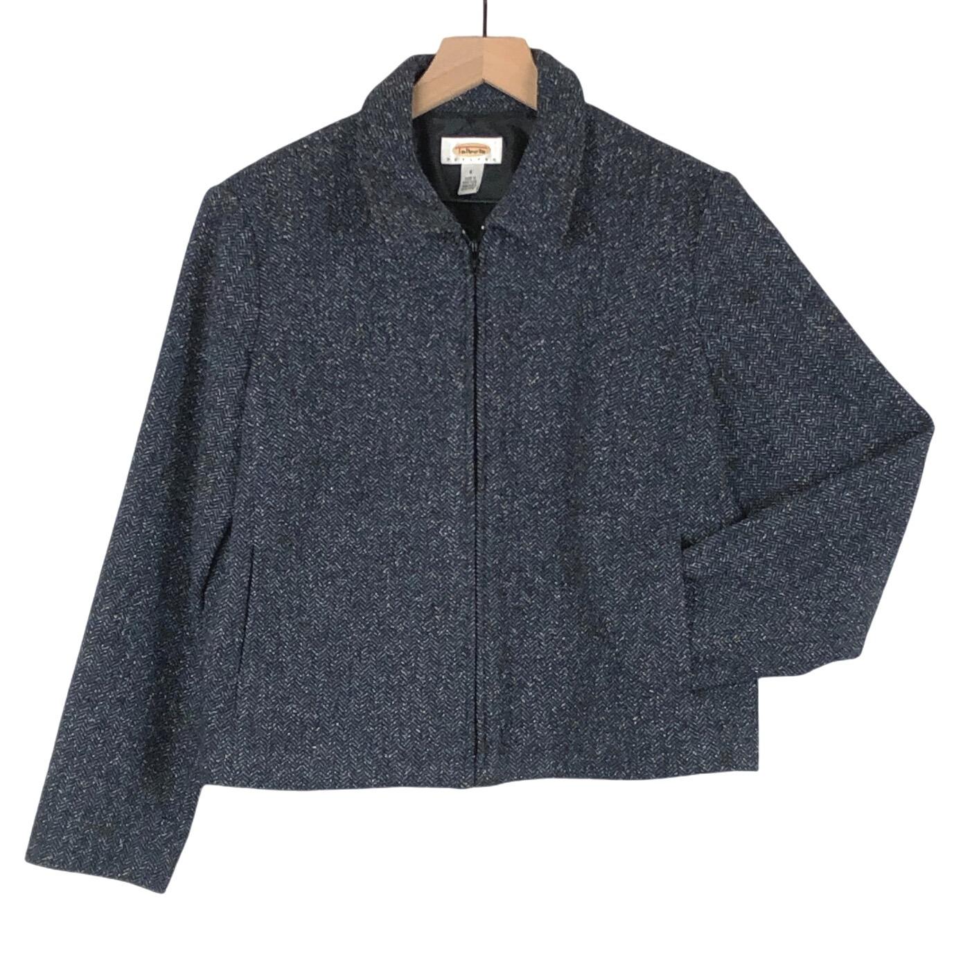 Talbots petites - Etsy 日本