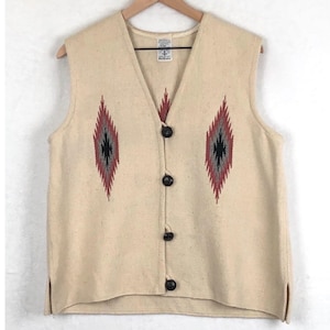 Ortega chimayo - Etsy 日本