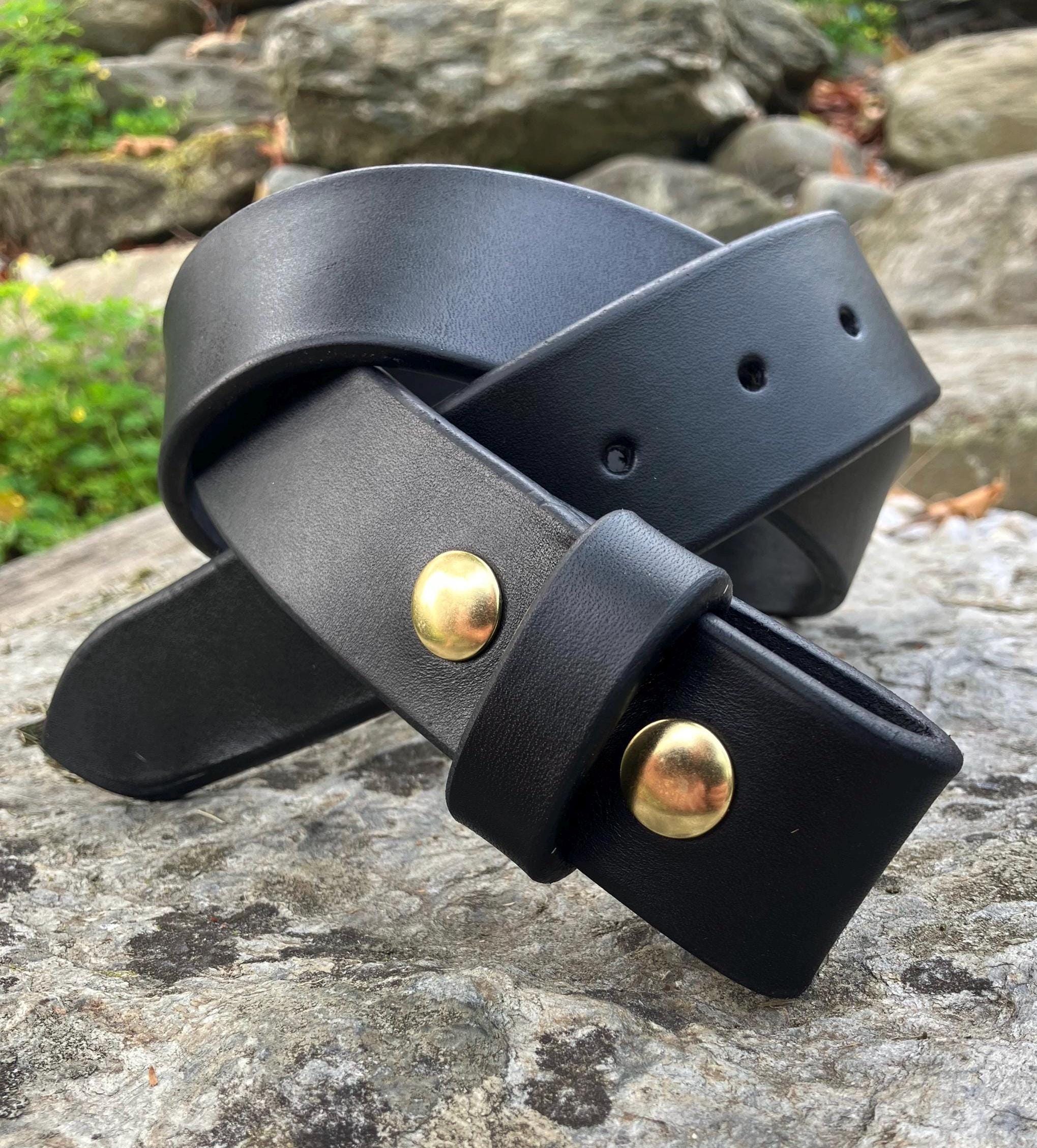 Sundance Belt - Etsy