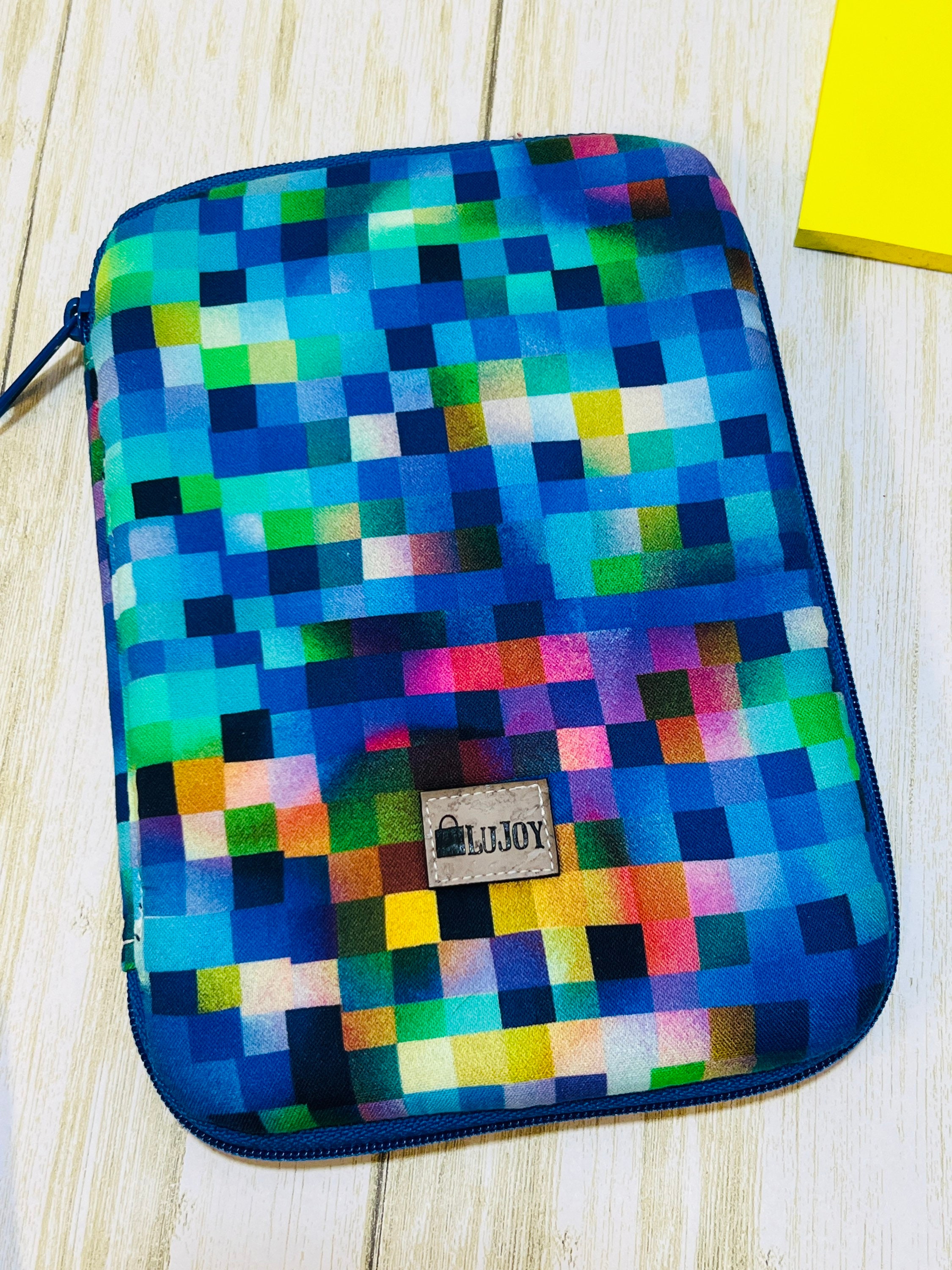 Art Supply Case Craft Kits for Kids Pencil Case Busy Bags Etsy