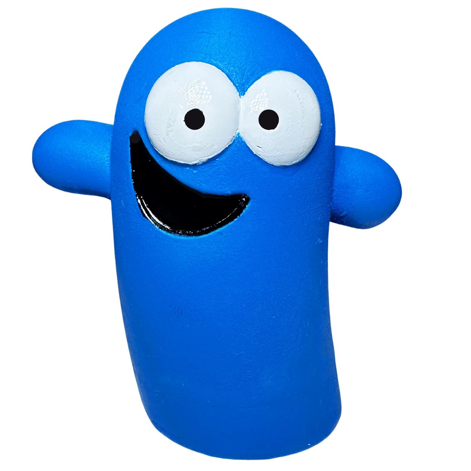 【DS】フォスターズ・ホーム　イマジネーション・インベーダーズ Fosters Home for Imaginary Friends Nintendo DS Game Cartoon