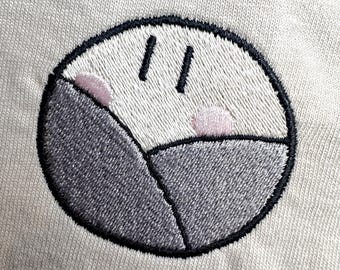 Clannad Baby Dango Shirt/Sweatshirt/Hoodie