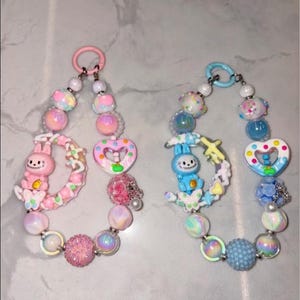 Labubu | Labubu-Macaron | Labubu Schlüsselanhänger | Labubu Anhänger | Labubu Taschenanhänger | Labubu Anhänger | Telefon Zubehör | Nette Geschenke