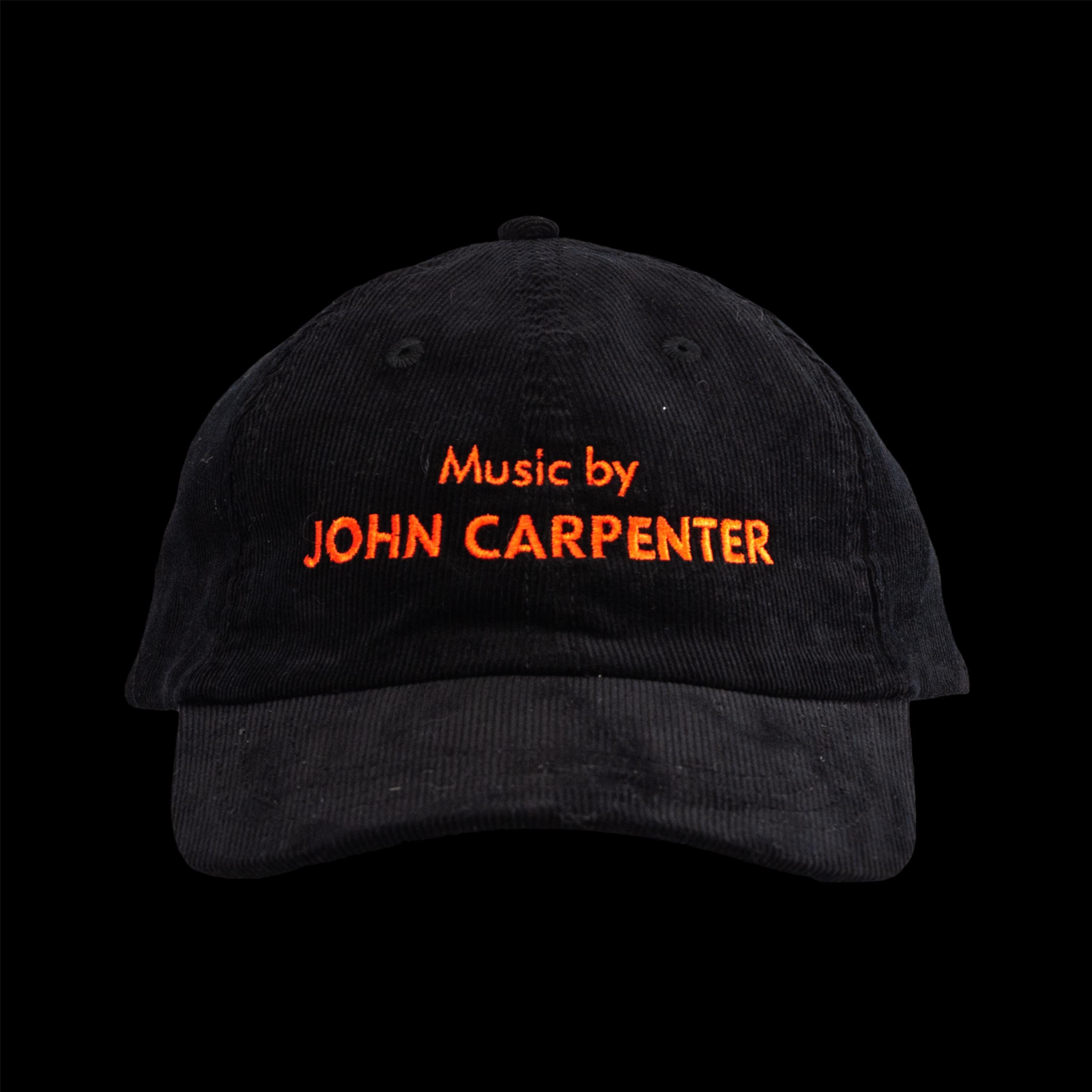 Halloween (1978) - Music by John Carpenter Vintage Corduroy Horror