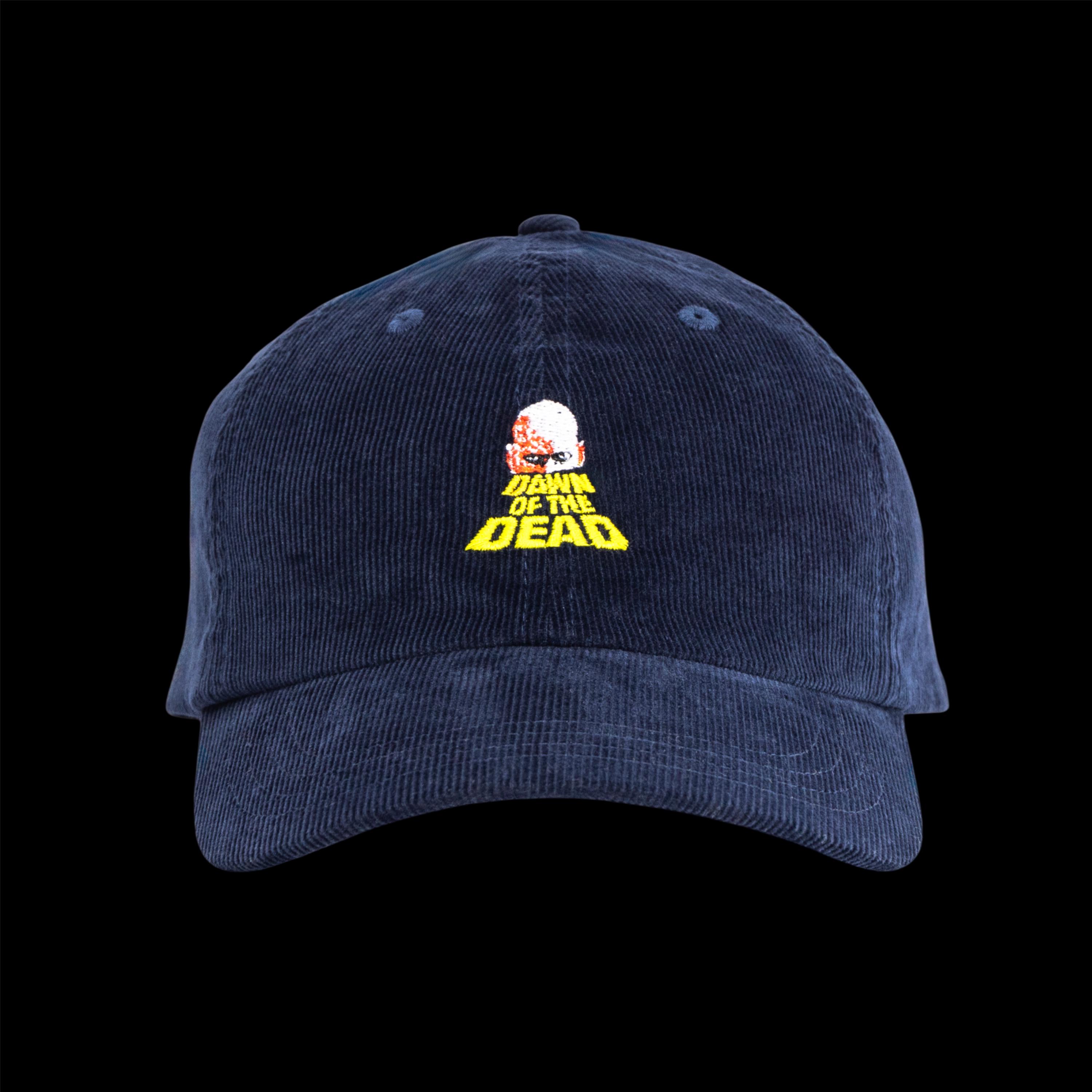 1978 Trucker Hat - Etsy Ireland