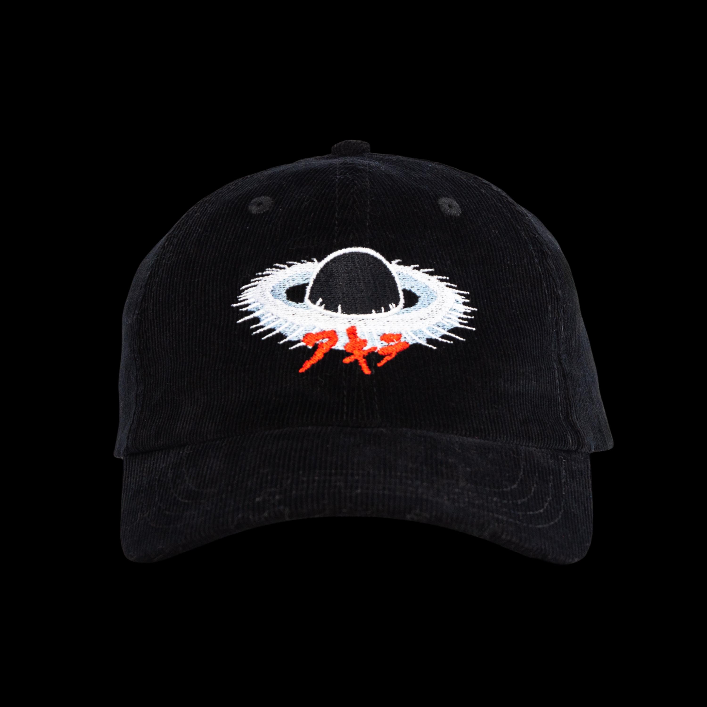 Cyberpunk 2077 hat - Etsy 日本