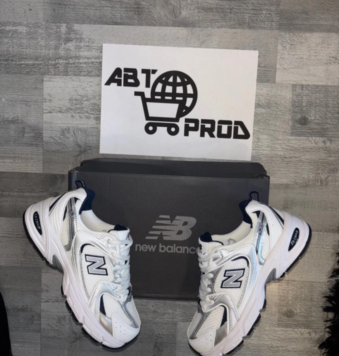 Tenis New Balance X90 Global Surf Ms X90 New Balance Discount