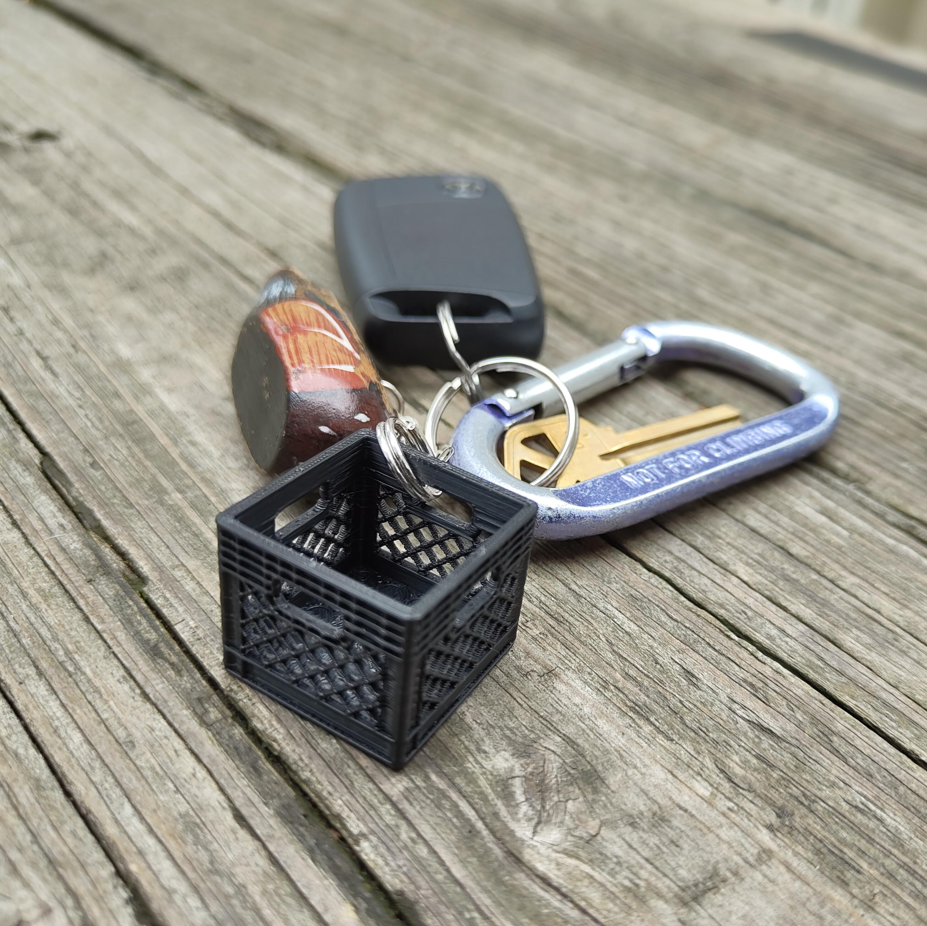 Kawasaki keyring - Etsy 日本