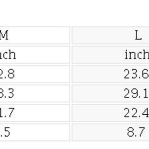 Sonic the Hedgehog Anime Oversize Acid Washed T-Shirt Shadow Tee Gift For Him image 5