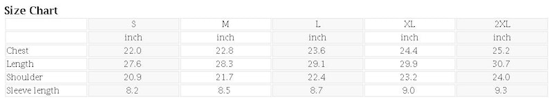 Sonic the Hedgehog Anime Oversize Acid Washed T-Shirt Shadow Tee Gift For Him image 5