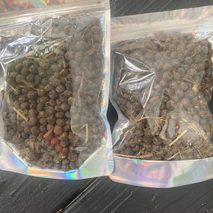 Organische mestkorrels konijnenmest: koude mest voor moestuinen en potplanten