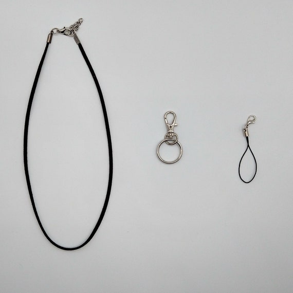 Tubo Isolante Da 95 Cm Isolante Per Tubature Antigelo Per Esterni