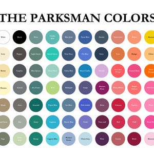 BUZZ LIGHT BEER Sweatshirt - Buzz Lightyear Toy Story Bud Light - Disney Parks, Disney World, Disneyland Trip - Garment-Dyed Comfort Colors image 9