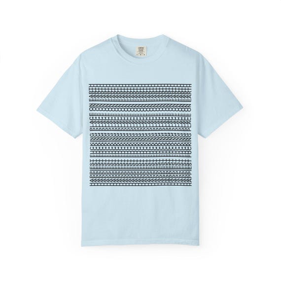 HAPPIEST F***ING PLACE - Happiest Place on Earth, Sideways, Funny Graphic T-Shirt - Disney Parks, Disney World, Disneyland Trip Cotton Tee