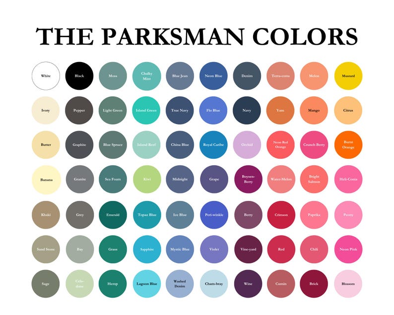 BUZZ LIGHT BEER - Lightyear, Toy Story T-Shirt - Disney Parks, Disney World, Disneyland Trip Cotton Tee image 10