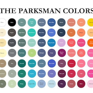 MEZCAL TRES CABALLEROS - Camiseta de algodón de los Tres Caballeros, Pato Donald, Mezcal y Tequila - Parques Disney, Disney World y Disneyland imagen 10