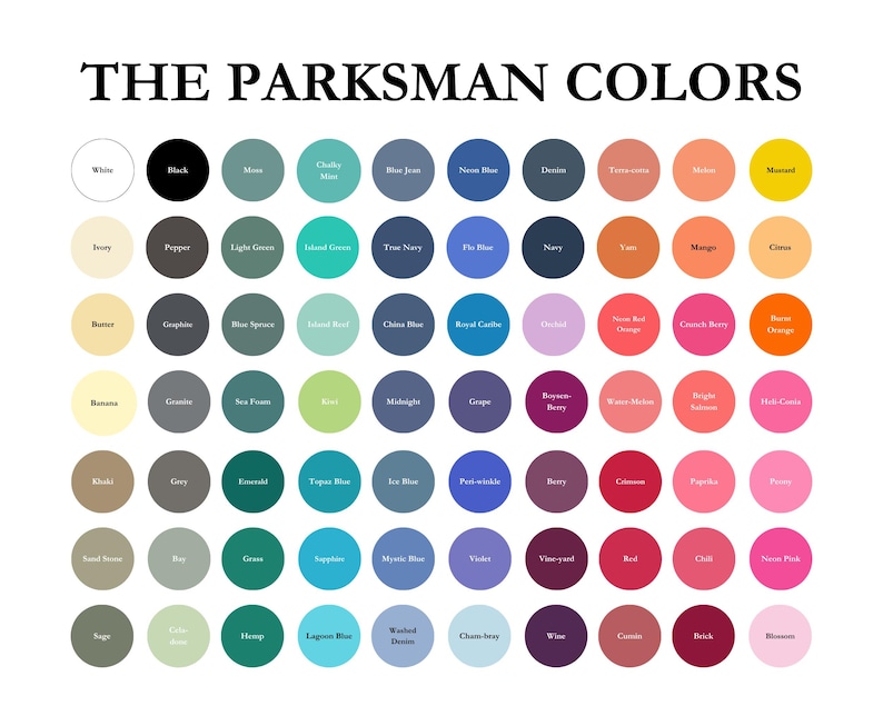 MEZCAL TRES CABALLEROS - Camiseta de algodón de los Tres Caballeros, Pato Donald, Mezcal y Tequila - Parques Disney, Disney World y Disneyland imagen 10