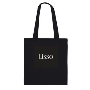 Umweltfreundliche Premium-Einkaufstasche - anpassbare Baumwolltasche für alle Gelegenheiten