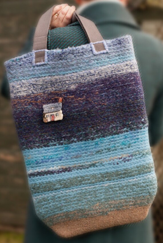 Shopper bag very Clearance