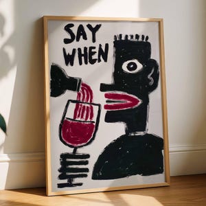 Puede incluir: Un letrero de madera rústica con el texto "Welcome to our home" en letras blancas. El letrero presenta un acabado envejecido y un diseño sencillo y acogedor, perfecto para un porche o entrada.