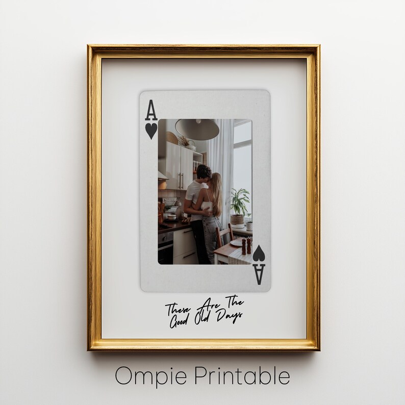 Illustration of Perfect For Young Couples At Flat Ace