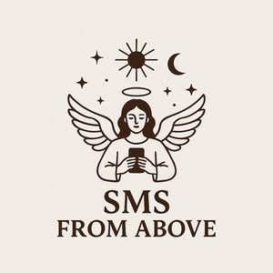 Lectura de Tarot | Guianza Espiritual Directa a tu Inbox