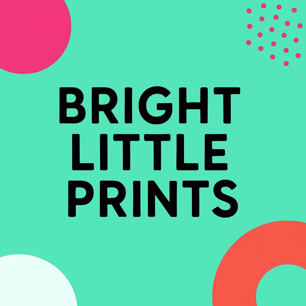 Printable Kids Reward Chart | Weekly Task Chart for Children | Fun ...