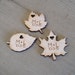 see more listings in the Laser Cutting section