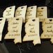 see more listings in the State Wedding Favors section