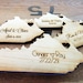 see more listings in the State Wedding Favors section