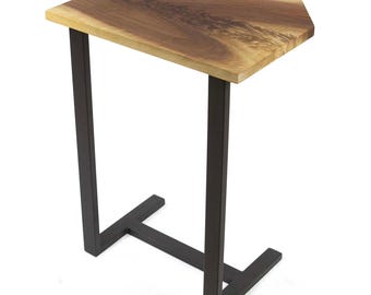 24"H, Side Table Legs, Price for Two