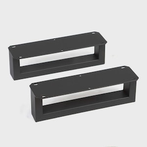 knee length dresses for ladies Benzara Alli Tall Dresser Chest, 5 Drawers, Matte Black, Metal Base, 51  Inch -BM327924 |Benzara.com