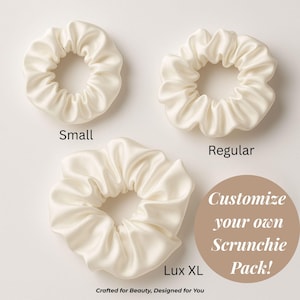 White Satin Large Hair Bow Oversized Hair Accessory Elegant Statement Barrette Bridal Wedding Party Outfit Hairpiece Formal Gift for Women