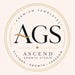 Ascend Growth Studio